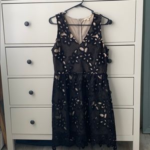 Miami Little Black Dress